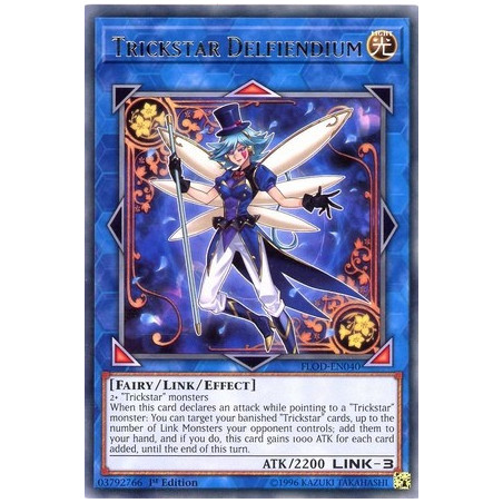 yu-gi-oh-tcg-flod-en040-r-trickstar-delfiendium-flames-of-destruction