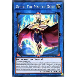 yu-gi-oh-tcg-flod-en041-sr-gouki-the-master-ogre-flames-of-destruction