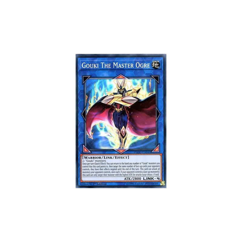 yu-gi-oh-tcg-flod-en041-sr-gouki-the-master-ogre-flames-of-destruction