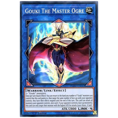 yu-gi-oh-tcg-flod-en041-sr-gouki-the-master-ogre-flames-of-destruction