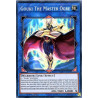 yu-gi-oh-tcg-flod-en041-sr-gouki-the-master-ogre-flames-of-destruction