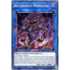 yu-gi-oh-tcg-flod-en042-c-altergeist-kidolga-flames-of-destruction