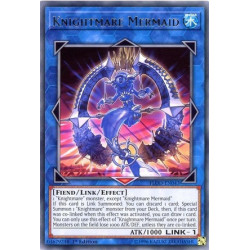 yu-gi-oh-tcg-flod-en043-r-knightmare-mermaid-flames-of-destruction