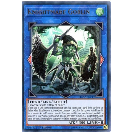 yu-gi-oh-tcg-flod-en044-ur-knightmare-goblin-flames-of-destruction