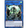 yu-gi-oh-tcg-flod-en044-ur-knightmare-goblin-flames-of-destruction