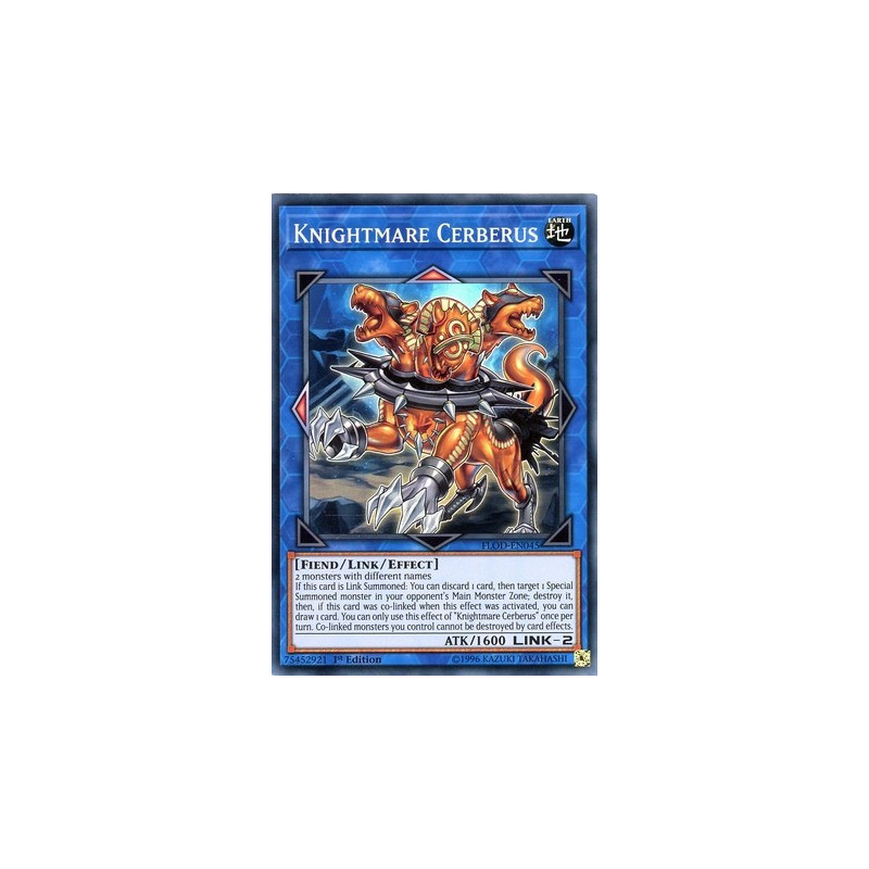 yu-gi-oh-tcg-flod-en045-sr-knightmare-cerberus-flames-of-destruction