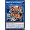 yu-gi-oh-tcg-flod-en045-sr-knightmare-cerberus-flames-of-destruction