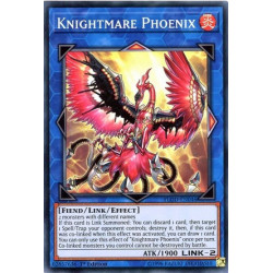 yu-gi-oh-tcg-flod-en046-sr-knightmare-phoenix-flames-of-destruction