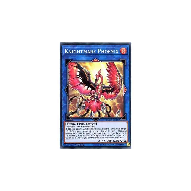 yu-gi-oh-tcg-flod-en046-sr-knightmare-phoenix-flames-of-destruction