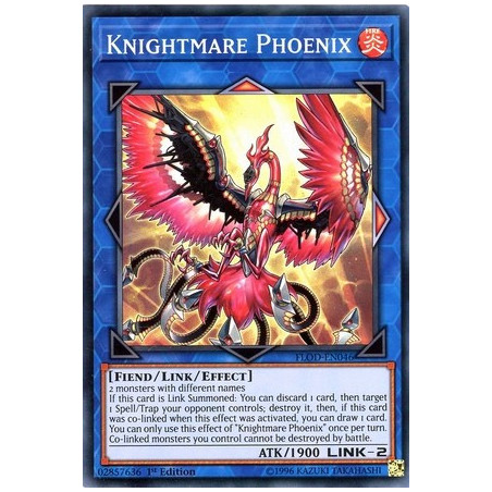 yu-gi-oh-tcg-flod-en046-sr-knightmare-phoenix-flames-of-destruction