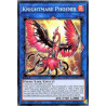 yu-gi-oh-tcg-flod-en046-sr-knightmare-phoenix-flames-of-destruction