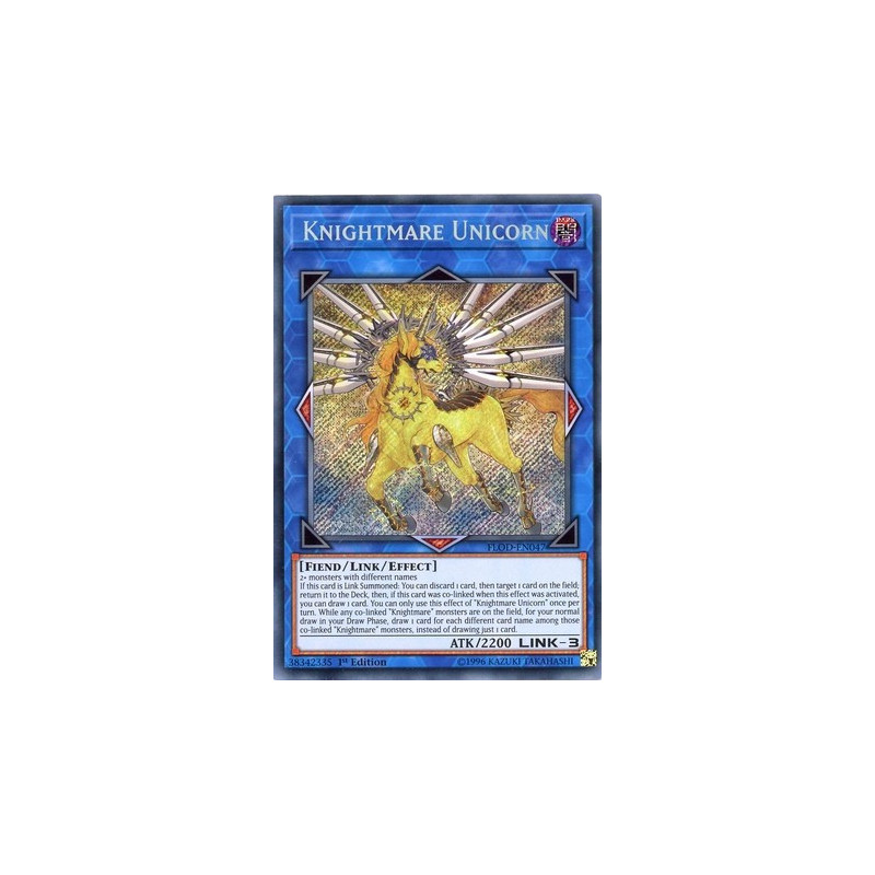 yu-gi-oh-tcg-flod-en047-se-knightmare-unicorn-flames-of-destruction