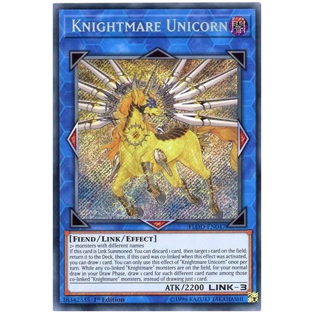 yu-gi-oh-tcg-flod-en047-se-knightmare-unicorn-flames-of-destruction