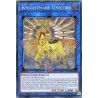 yu-gi-oh-tcg-flod-en047-se-knightmare-unicorn-flames-of-destruction