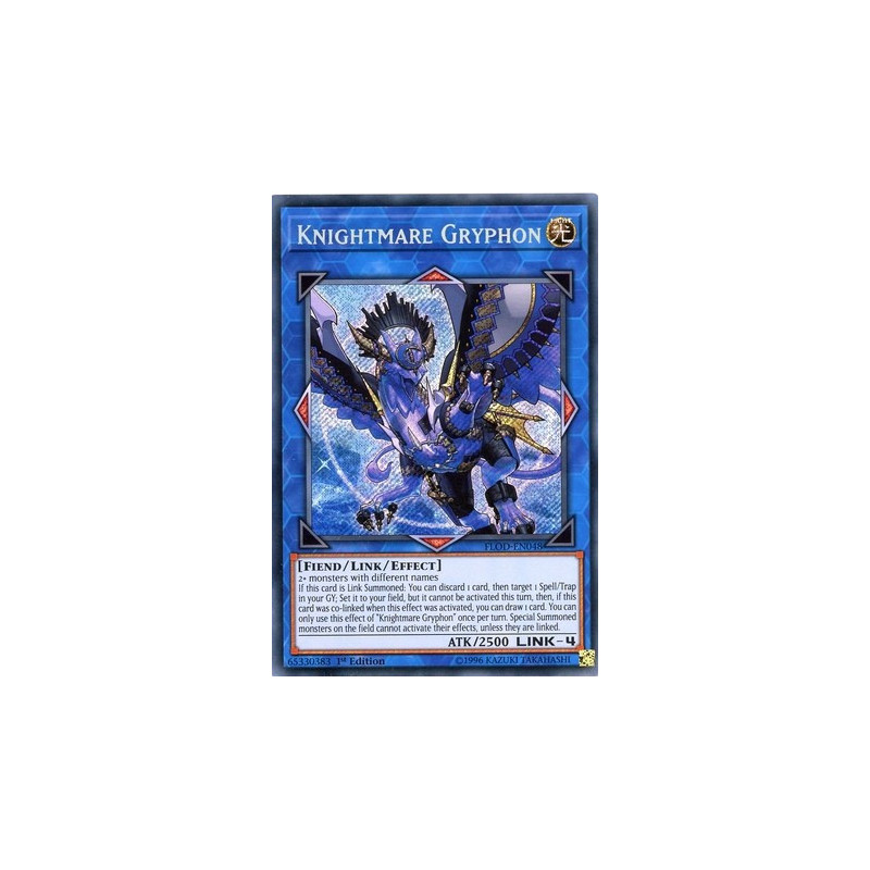 yu-gi-oh-tcg-flod-en048-se-knightmare-gryphon-flames-of-destruction