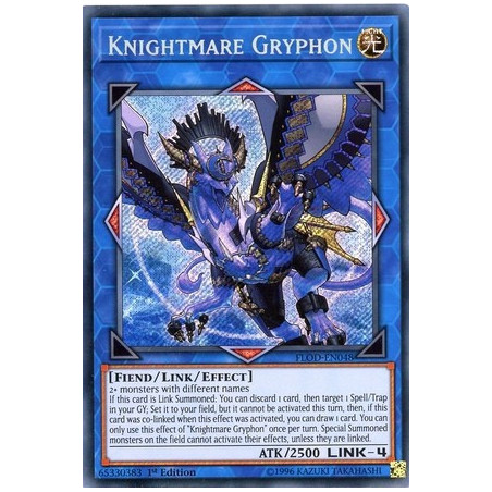 yu-gi-oh-tcg-flod-en048-se-knightmare-gryphon-flames-of-destruction