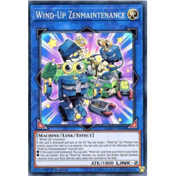 yu-gi-oh-tcg-flod-en049-sr-wind-up-zenmaintenance-flames-of-destruction