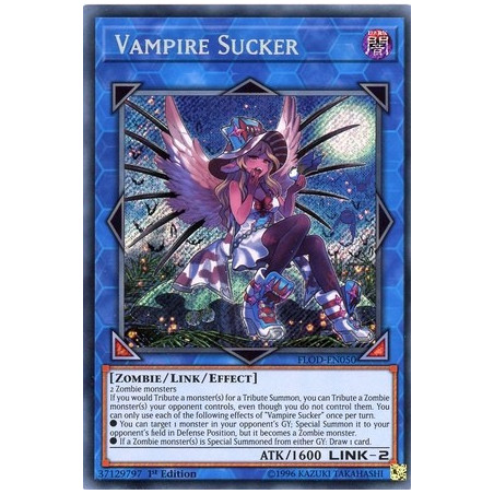 yu-gi-oh-tcg-flod-en050-se-vampire-sucker-flames-of-destruction