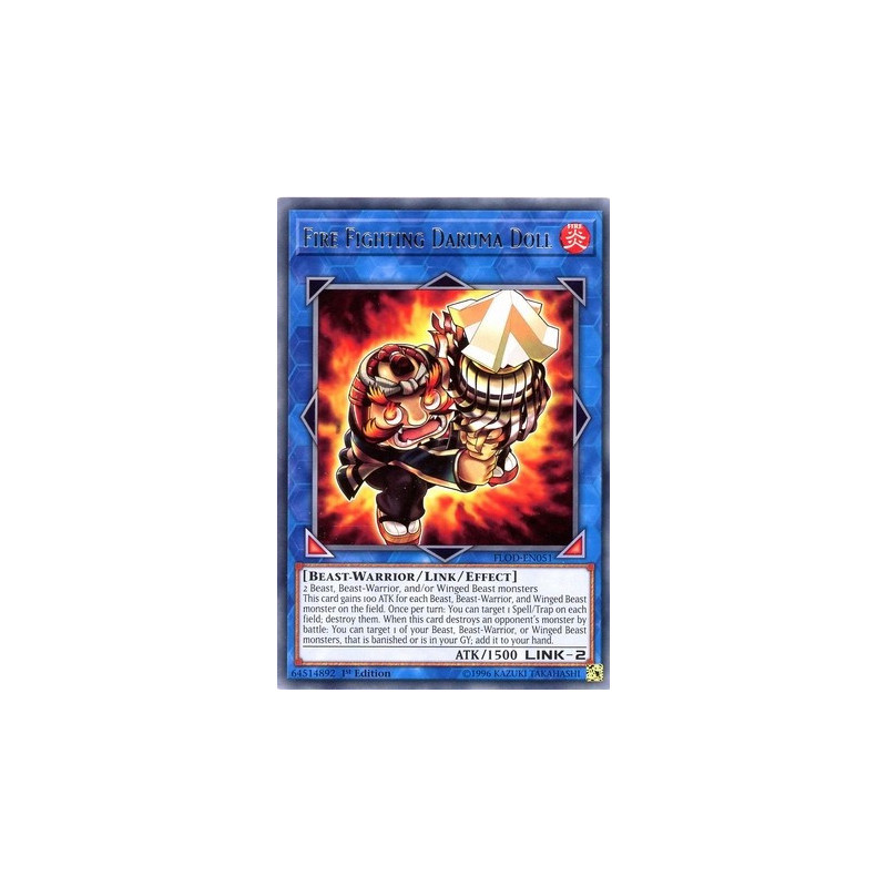 yu-gi-oh-tcg-flod-en051-r-fire-fighting-daruma-doll-flames-of-destruction