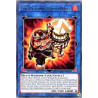 yu-gi-oh-tcg-flod-en051-r-fire-fighting-daruma-doll-flames-of-destruction