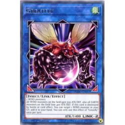 yu-gi-oh-tcg-flod-en052-r-greatfly-flames-of-destruction