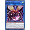 yu-gi-oh-tcg-flod-en052-r-greatfly-flames-of-destruction