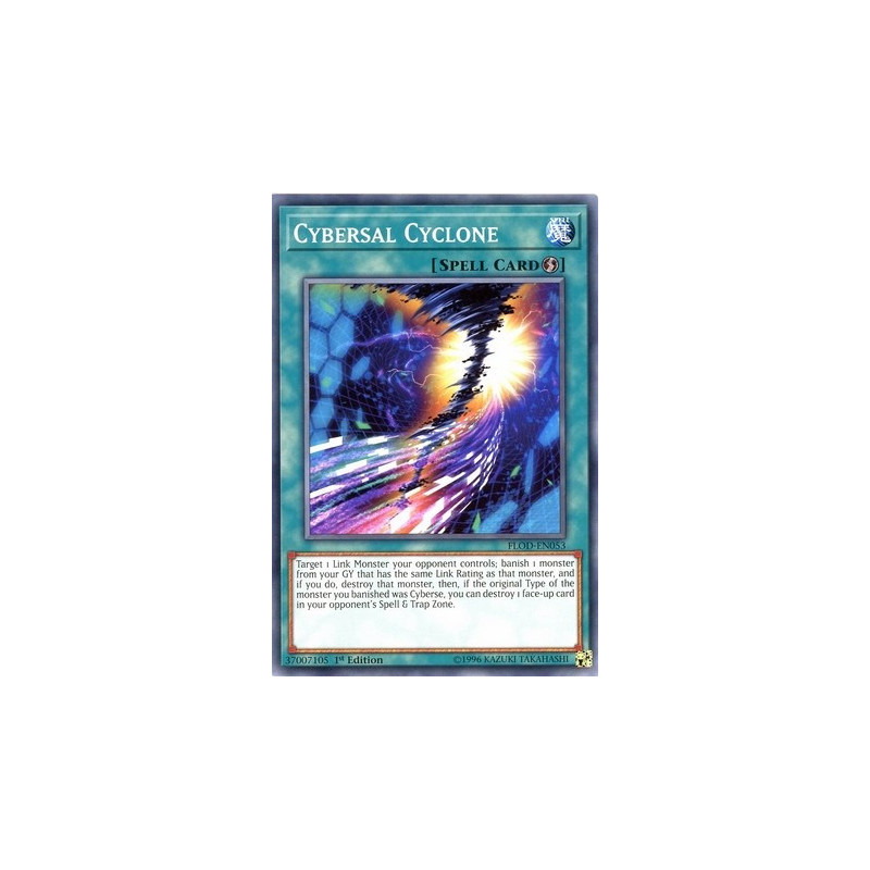 yu-gi-oh-tcg-flod-en053-c-cybersal-cyclone-flames-of-destruction