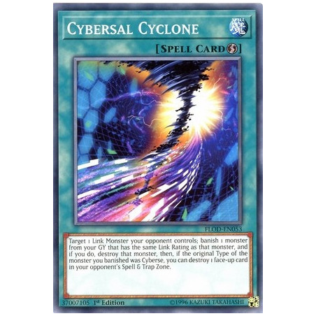 yu-gi-oh-tcg-flod-en053-c-cybersal-cyclone-flames-of-destruction