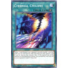 yu-gi-oh-tcg-flod-en053-c-cybersal-cyclone-flames-of-destruction