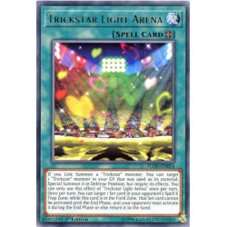 yu-gi-oh-tcg-flod-en054-r-trickstar-light-arena-flames-of-destruction