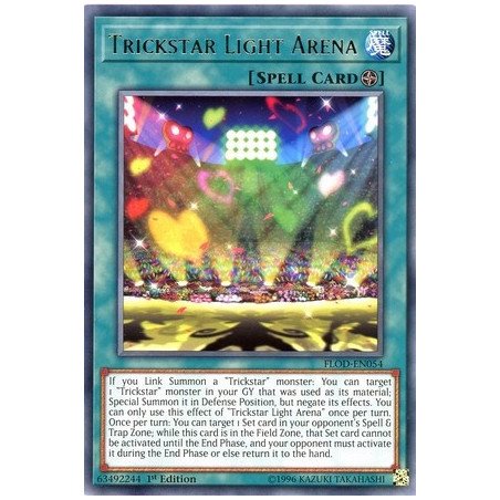 yu-gi-oh-tcg-flod-en054-r-trickstar-light-arena-flames-of-destruction