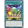 yu-gi-oh-tcg-flod-en054-r-trickstar-light-arena-flames-of-destruction
