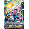 Vanguard_TCG_card_BT06_046EN_C_Holy_Zone_Penemue_Breaker_of_Limits