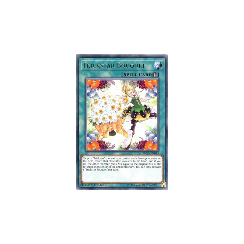 yu-gi-oh-tcg-flod-en055-r-trickstar-bouquet-flames-of-destruction