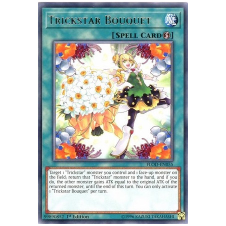 yu-gi-oh-tcg-flod-en055-r-trickstar-bouquet-flames-of-destruction