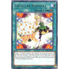 yu-gi-oh-tcg-flod-en055-r-trickstar-bouquet-flames-of-destruction
