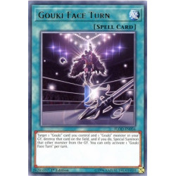 yu-gi-oh-tcg-flod-en056-r-gouki-face-turn-flames-of-destruction