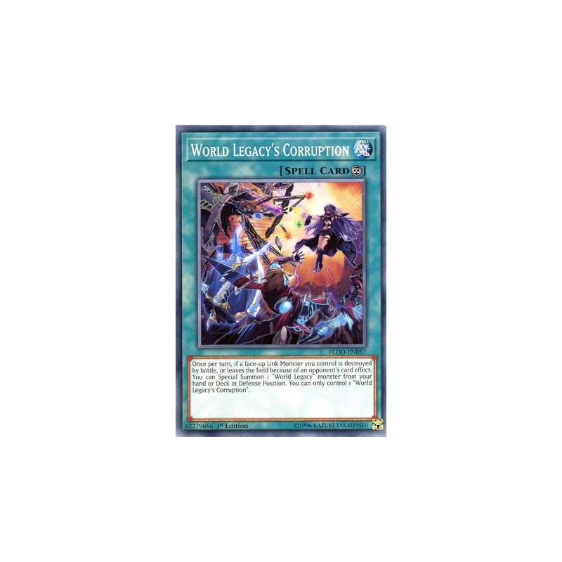 yu-gi-oh-tcg-flod-en057-c-world-legacy-s-corruption-flames-of-destruction