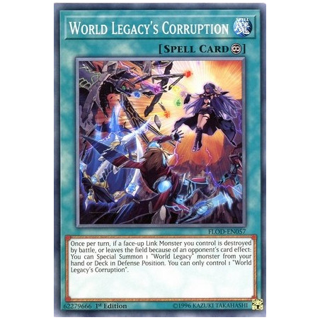 yu-gi-oh-tcg-flod-en057-c-world-legacy-s-corruption-flames-of-destruction