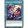 yu-gi-oh-tcg-flod-en057-c-world-legacy-s-corruption-flames-of-destruction