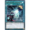 yu-gi-oh-tcg-flod-en058-ur-world-legacy-succession-flames-of-destruction