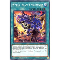 yu-gi-oh-tcg-flod-en059-c-world-legacy-s-nightmare-flames-of-destruction