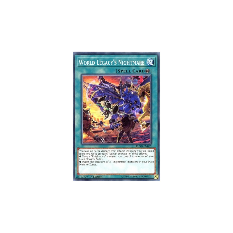 yu-gi-oh-tcg-flod-en059-c-world-legacy-s-nightmare-flames-of-destruction