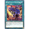yu-gi-oh-tcg-flod-en059-c-world-legacy-s-nightmare-flames-of-destruction