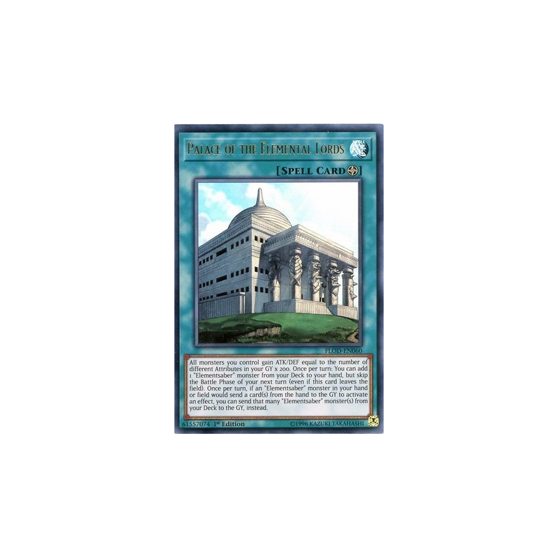 yu-gi-oh-tcg-flod-en060-ur-palace-of-the-elemental-lords-flames-of-destruction