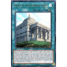 yu-gi-oh-tcg-flod-en060-ur-palace-of-the-elemental-lords-flames-of-destruction
