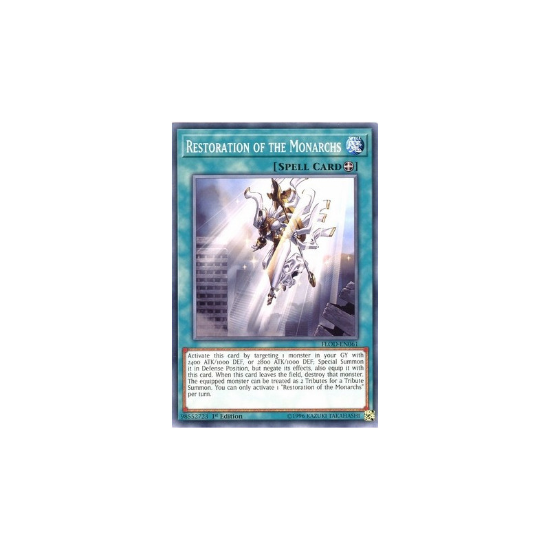yu-gi-oh-tcg-flod-en061-c-restoration-of-the-monarchs-flames-of-destruction