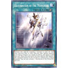 yu-gi-oh-tcg-flod-en061-c-restoration-of-the-monarchs-flames-of-destruction