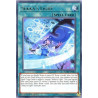 yu-gi-oh-tcg-flod-en062-r-sekka-s-light-flames-of-destruction