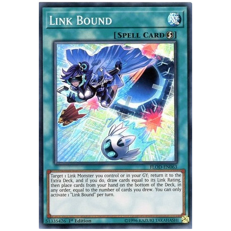 yu-gi-oh-tcg-flod-en063-sr-link-bound-flames-of-destruction